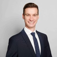 Martin Jakob